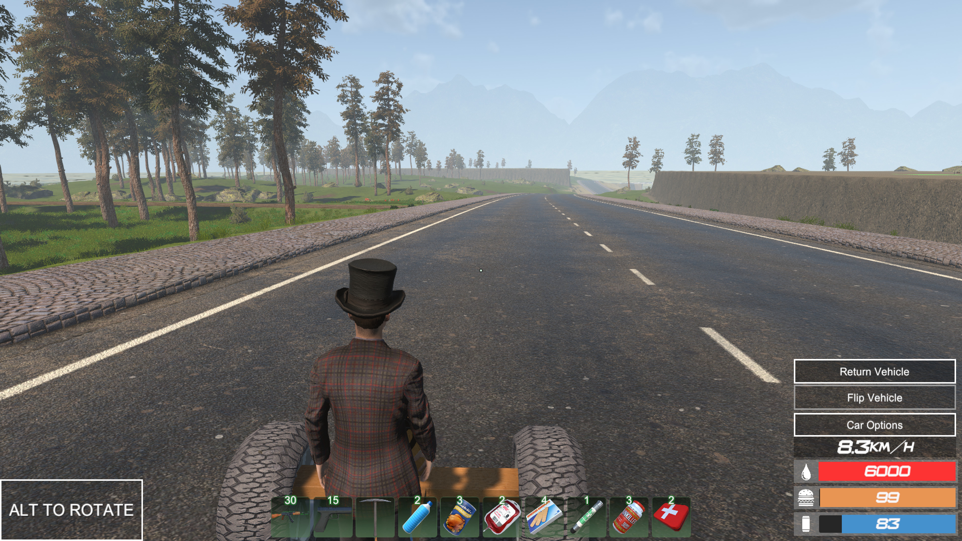 Build It screenshot 4