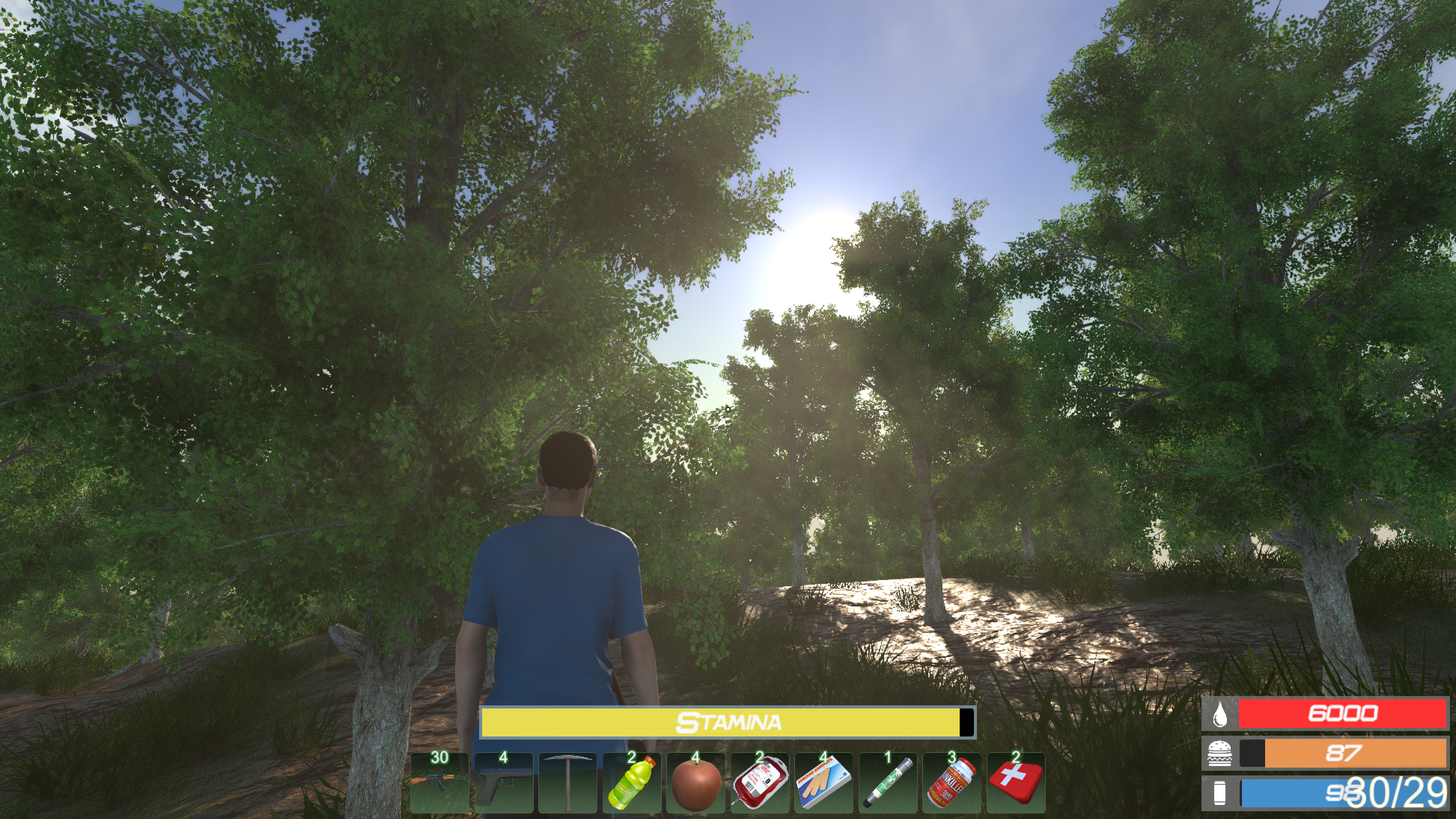 Build It screenshot 2
