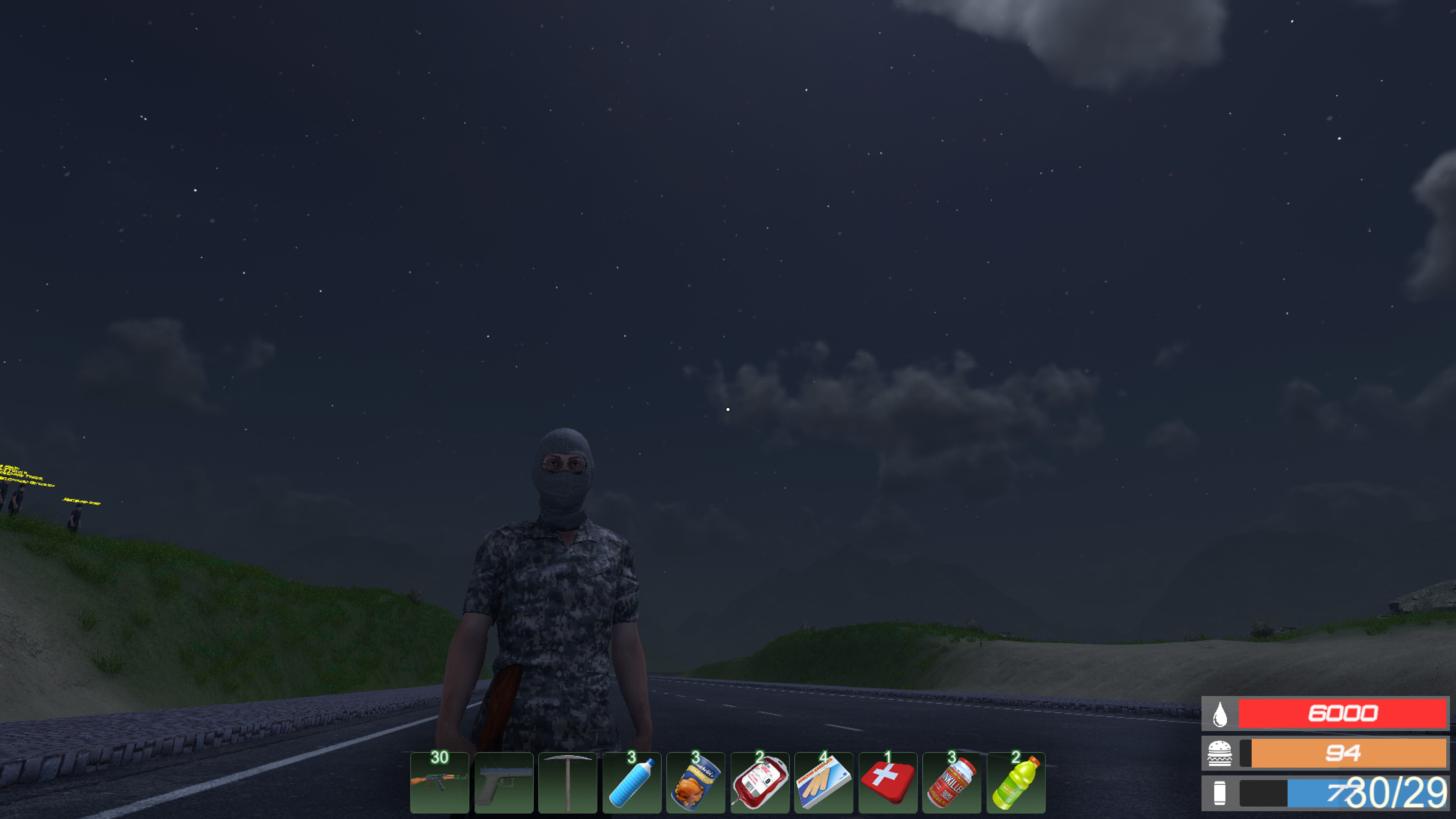 Build It screenshot 10