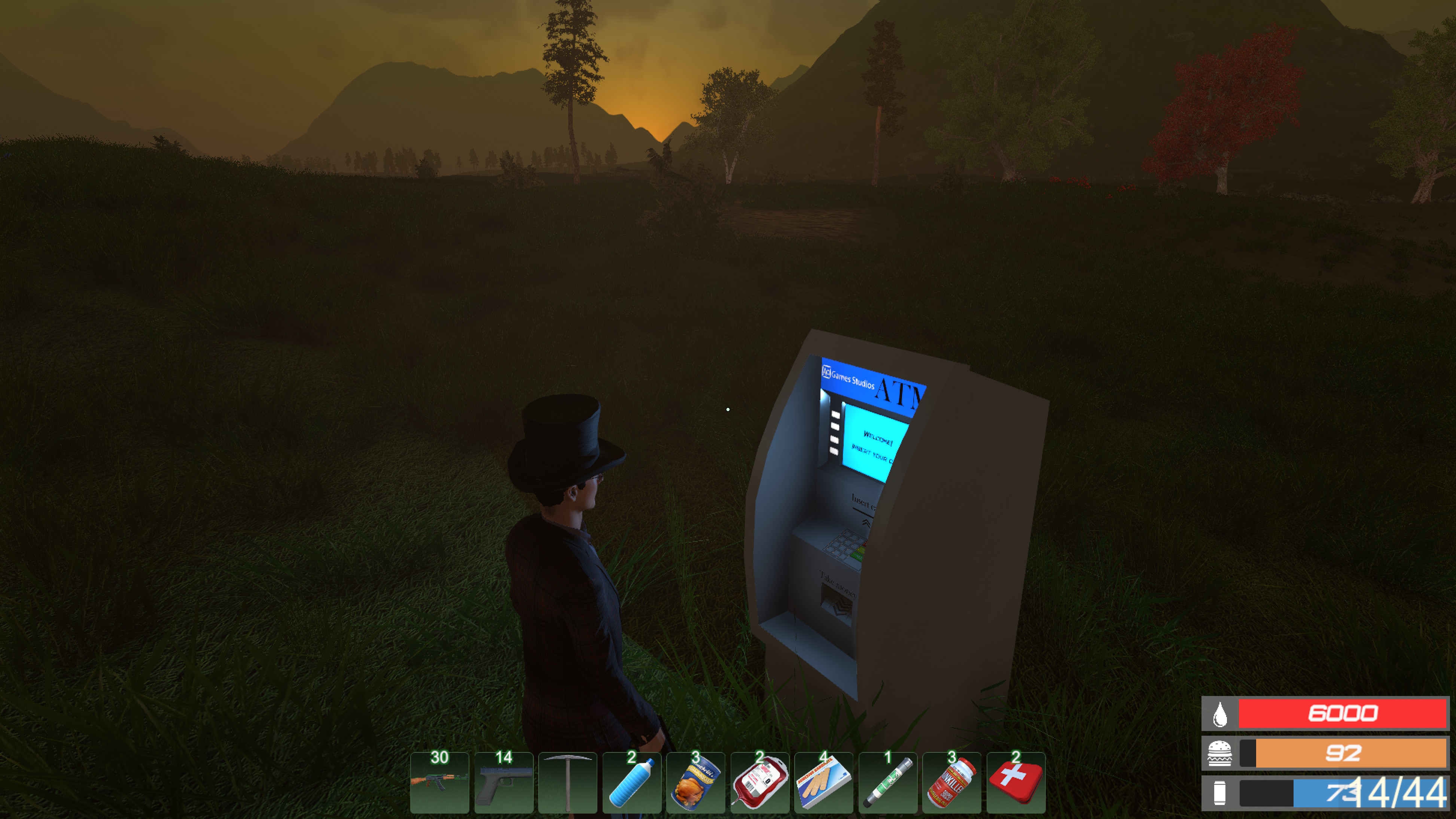 Build It screenshot 3