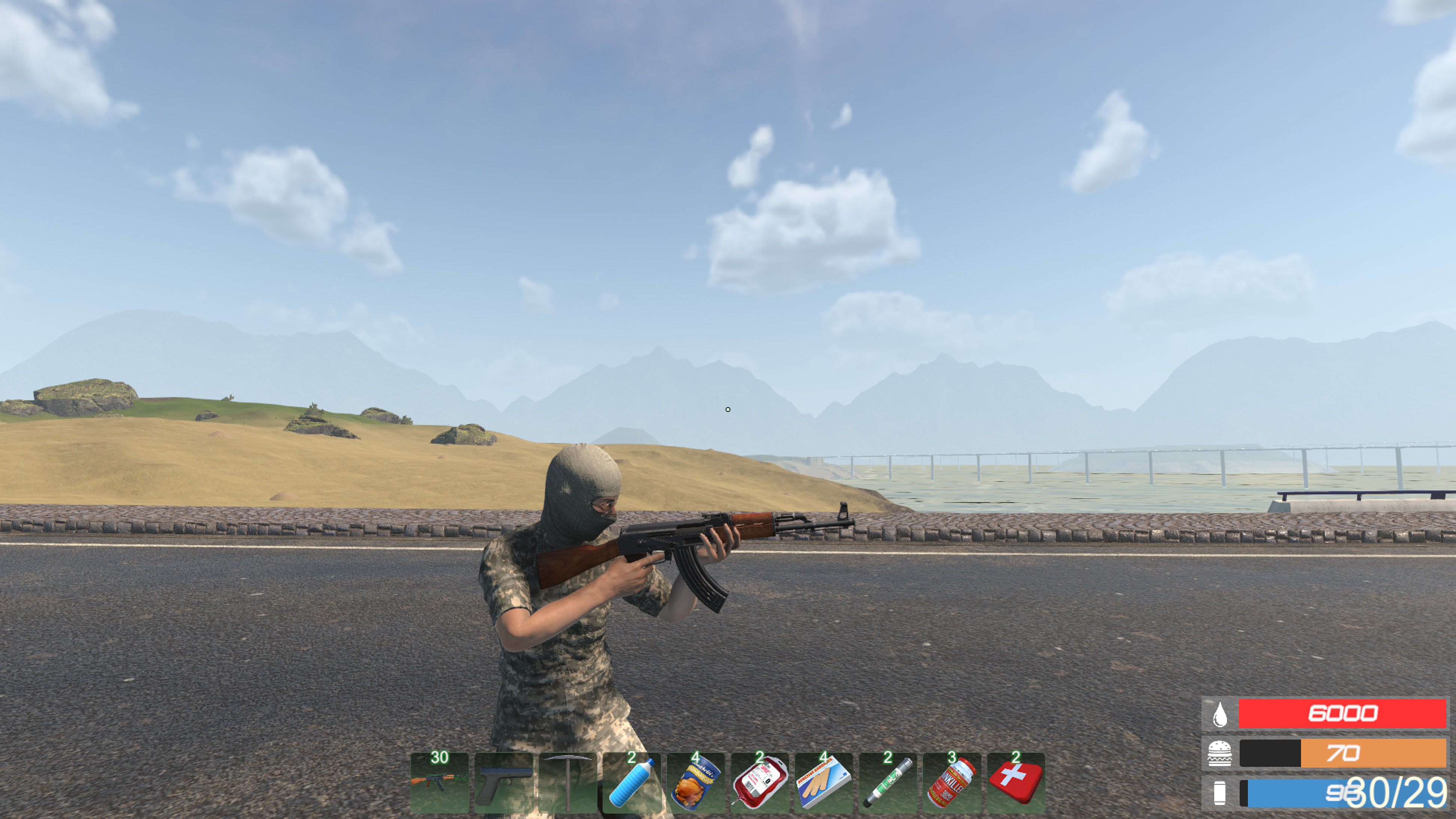 Build It screenshot 6