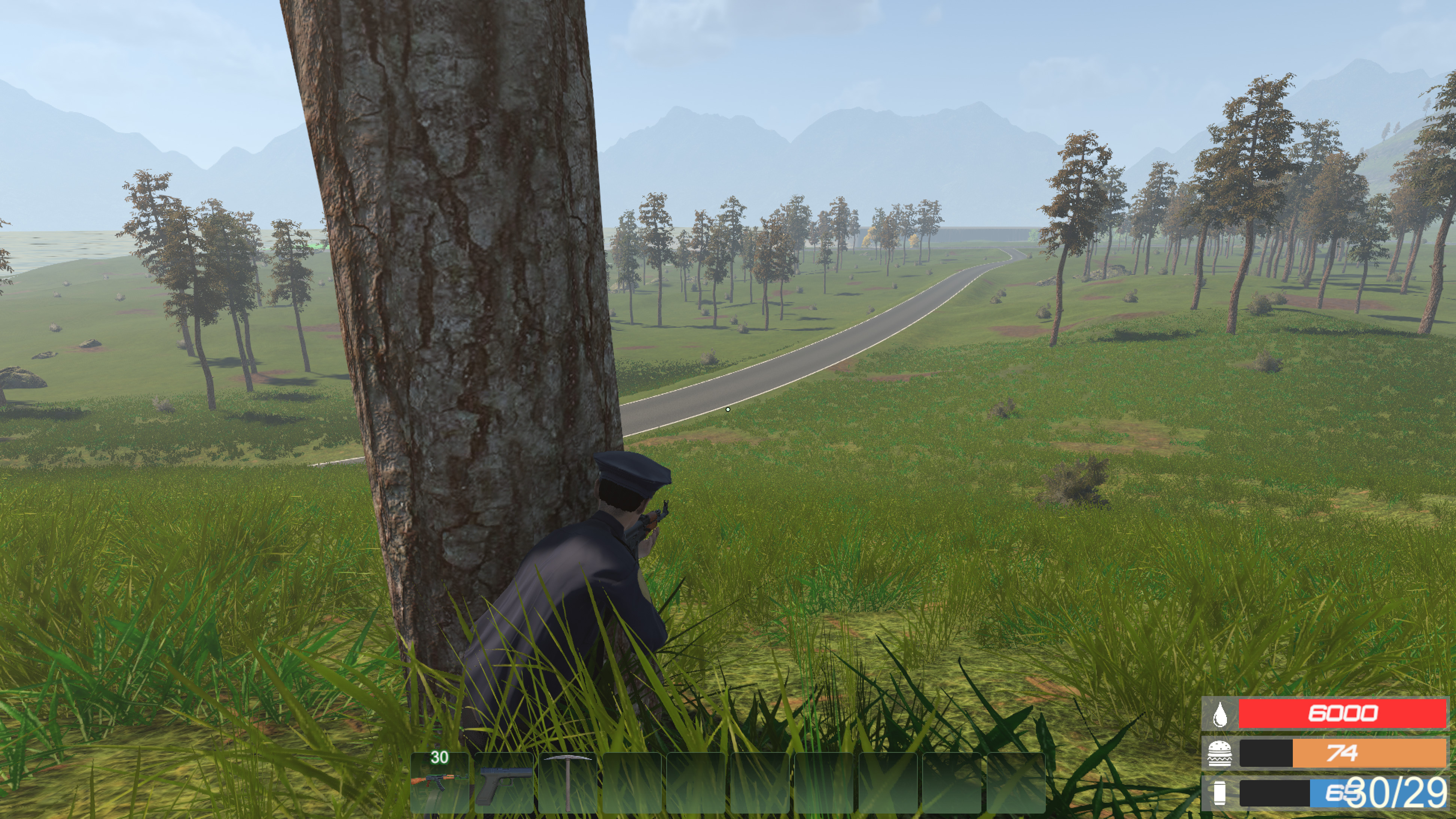 Build It screenshot 8