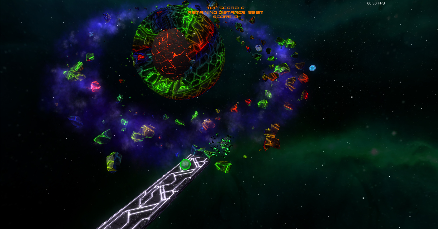 RGBverse screenshot 9