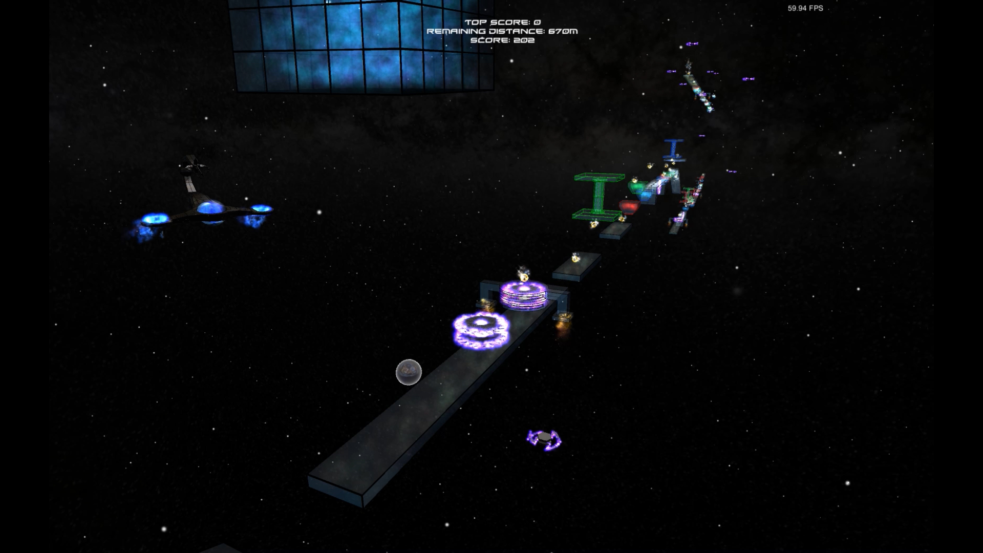 RGBverse screenshot 8