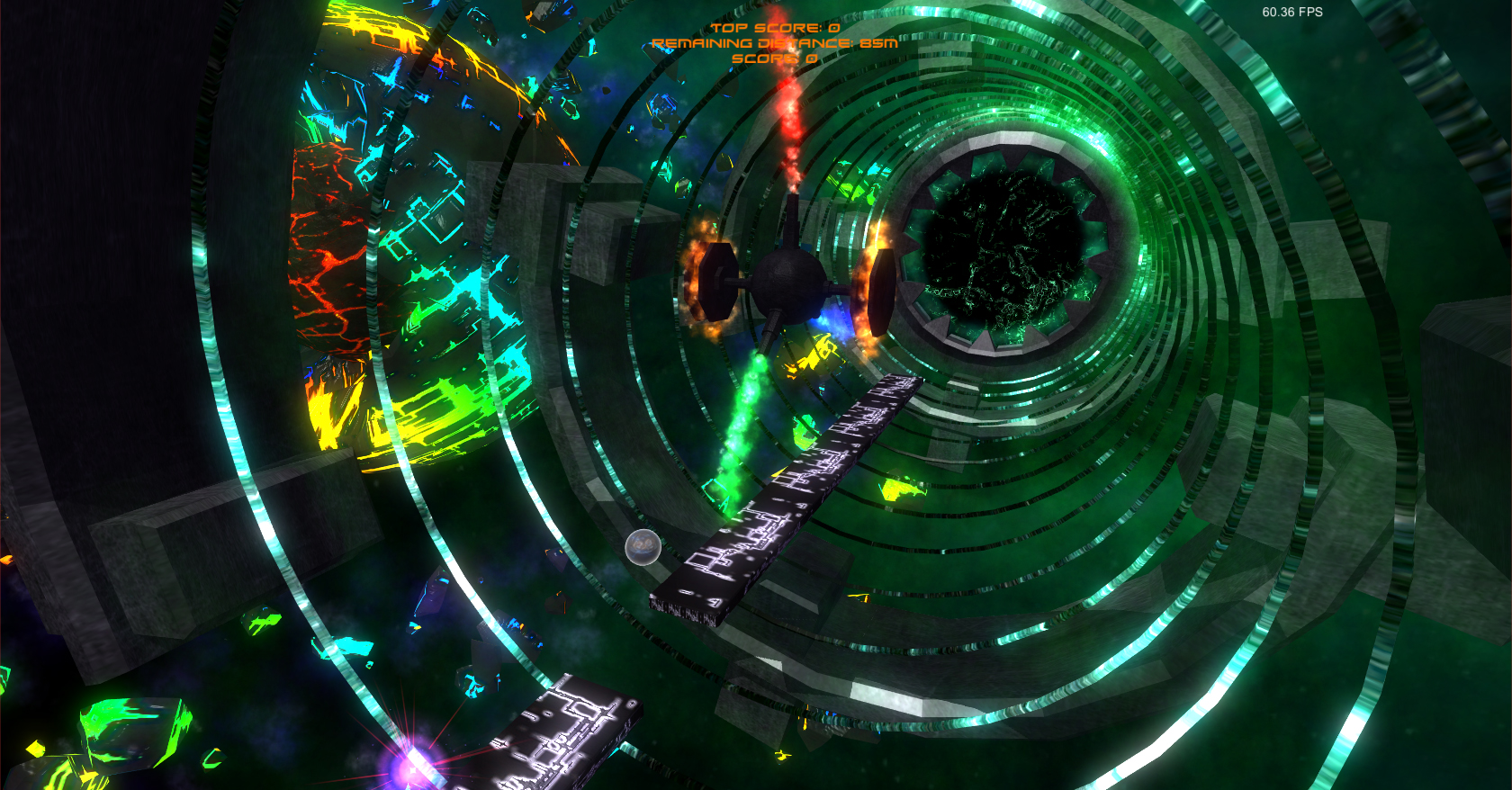 RGBverse screenshot 11