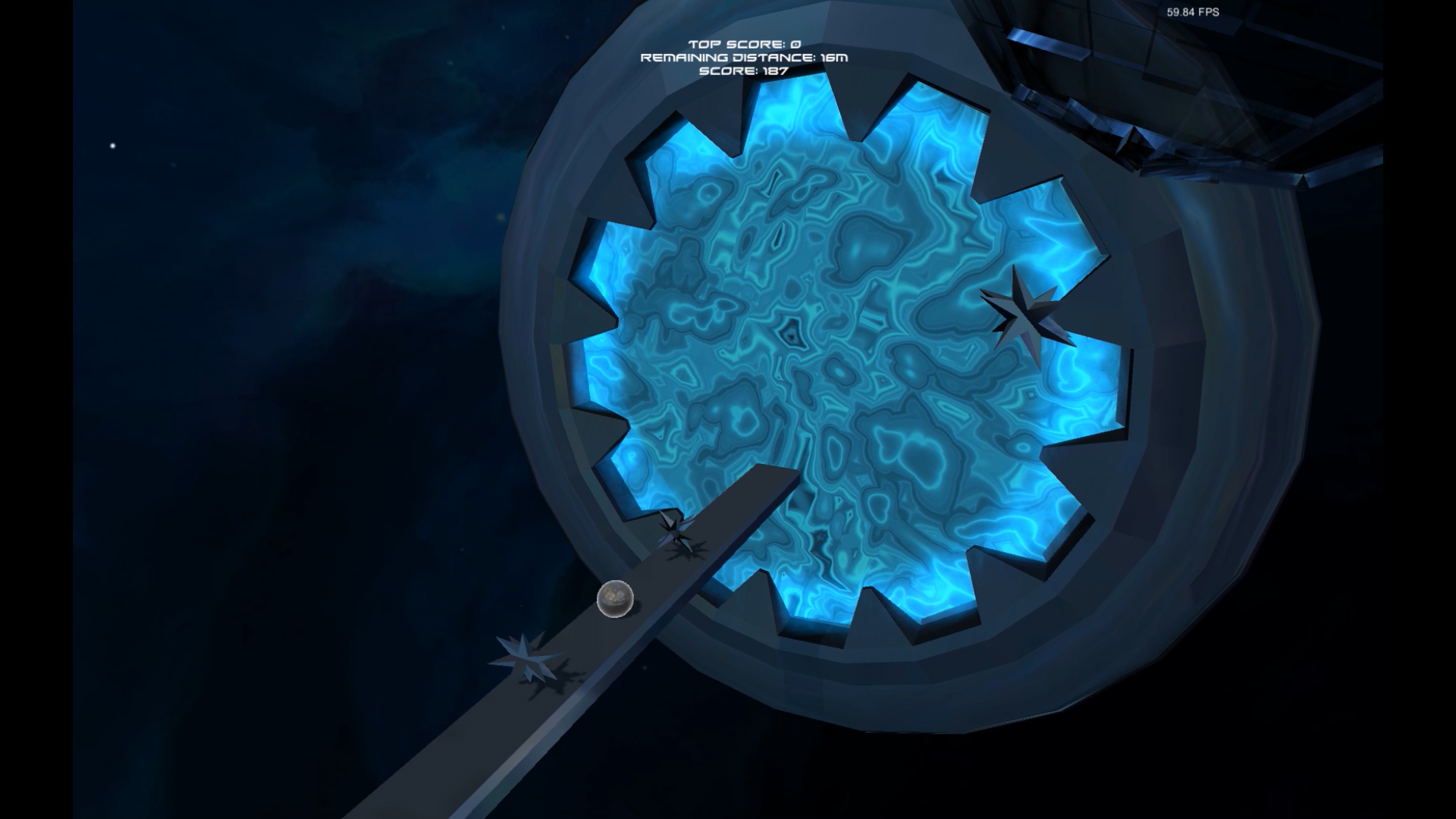 RGBverse screenshot 5