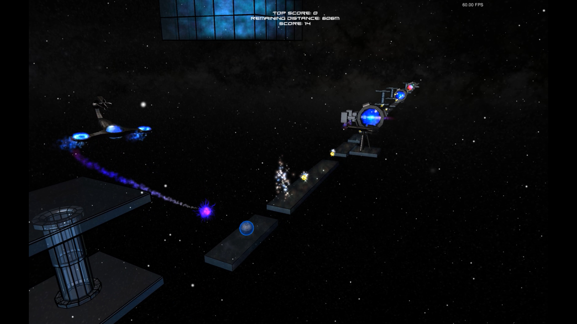 RGBverse screenshot 7