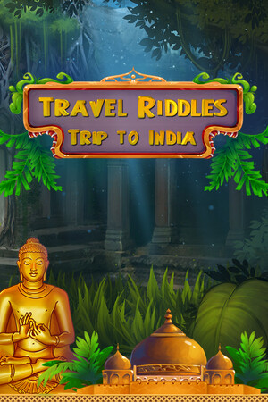 c4d2a7dc-1047-924a-38da-7f525c3a08d3