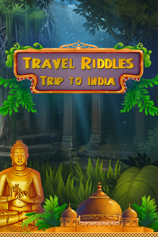 095297c0-f78f-1315-3ada-5d56d4e72a0b