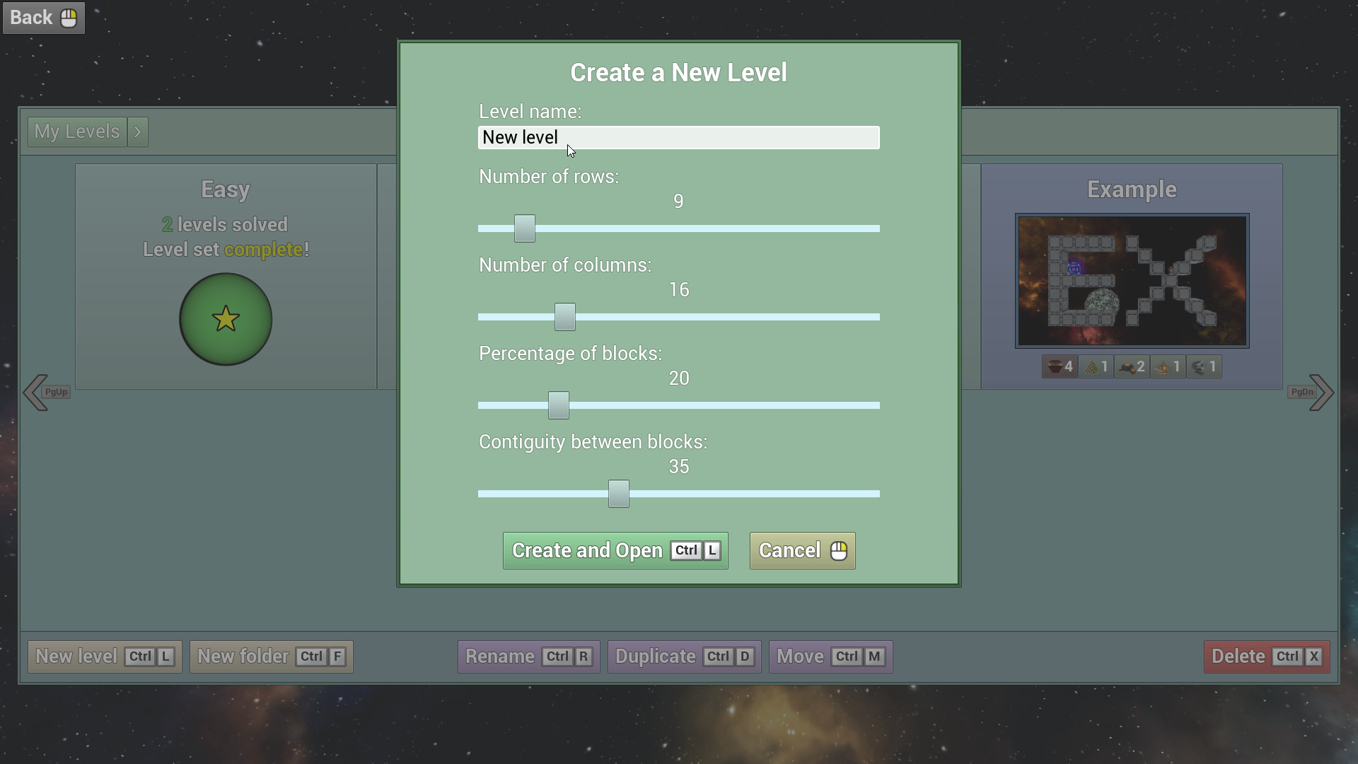 Stratside screenshot 24