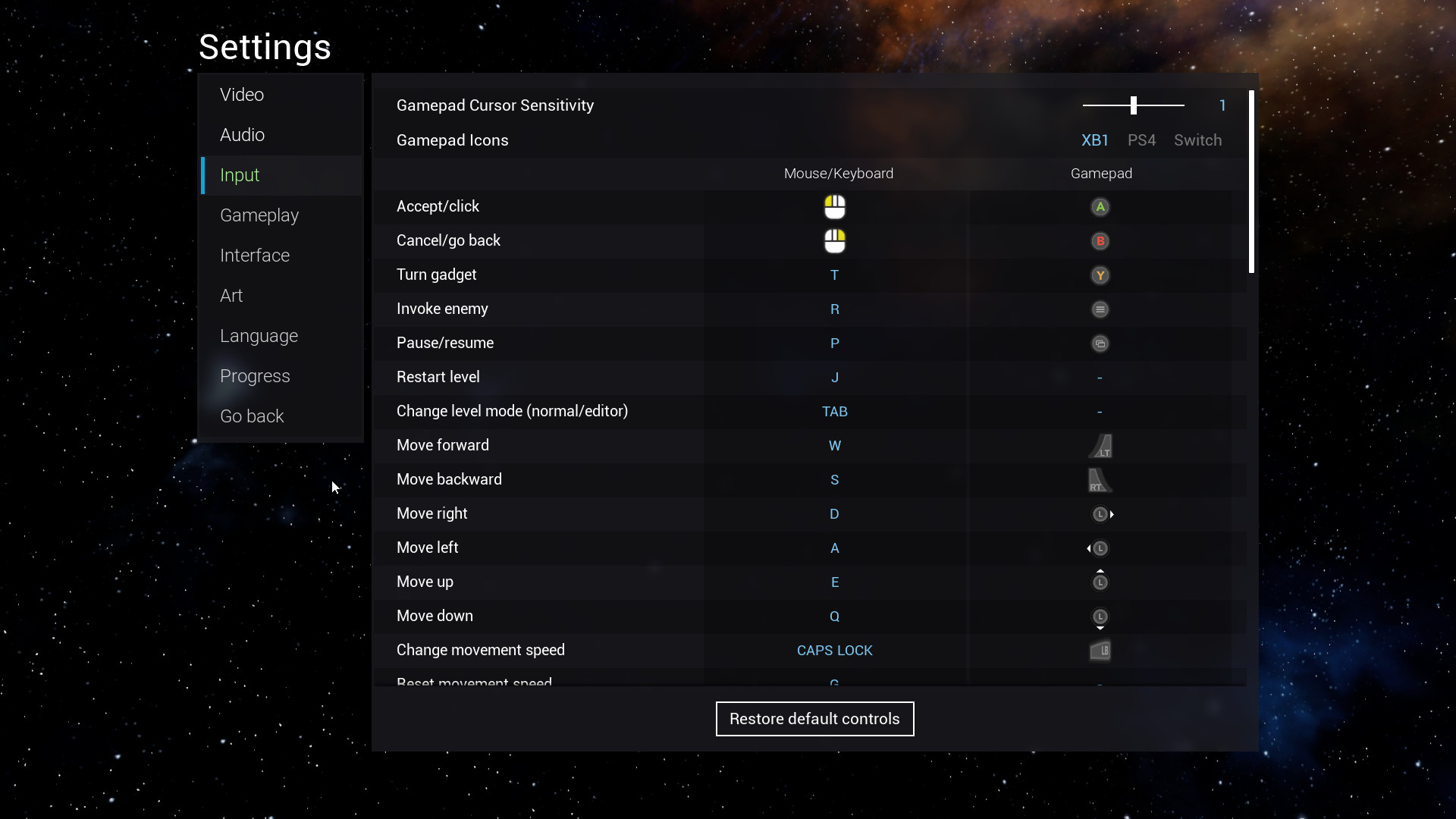 Stratside screenshot 29
