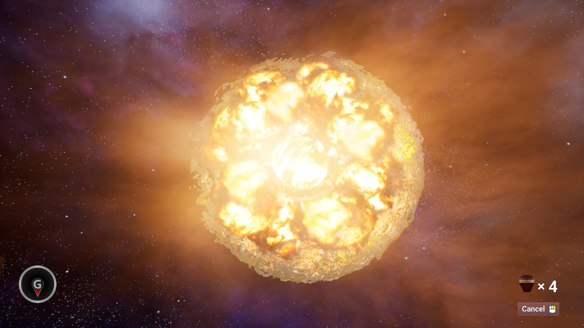 Stratside screenshot 11