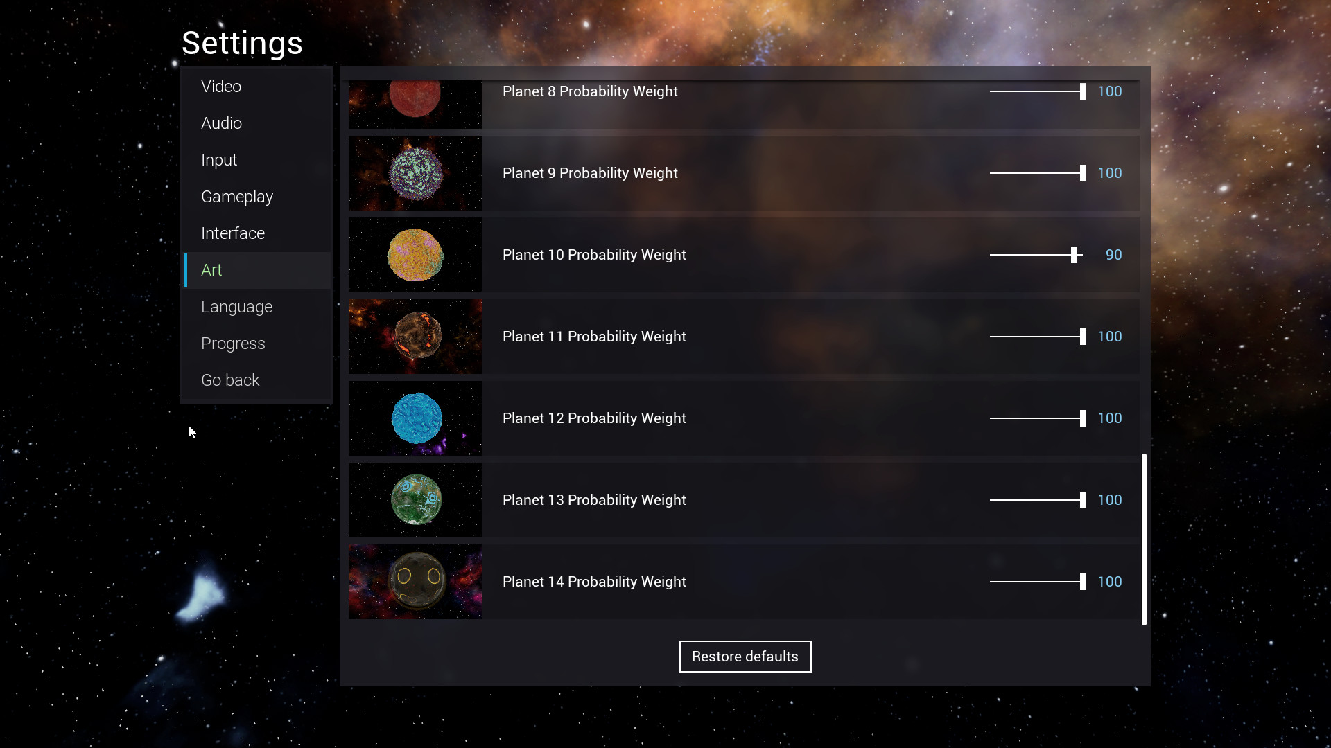 Stratside screenshot 31