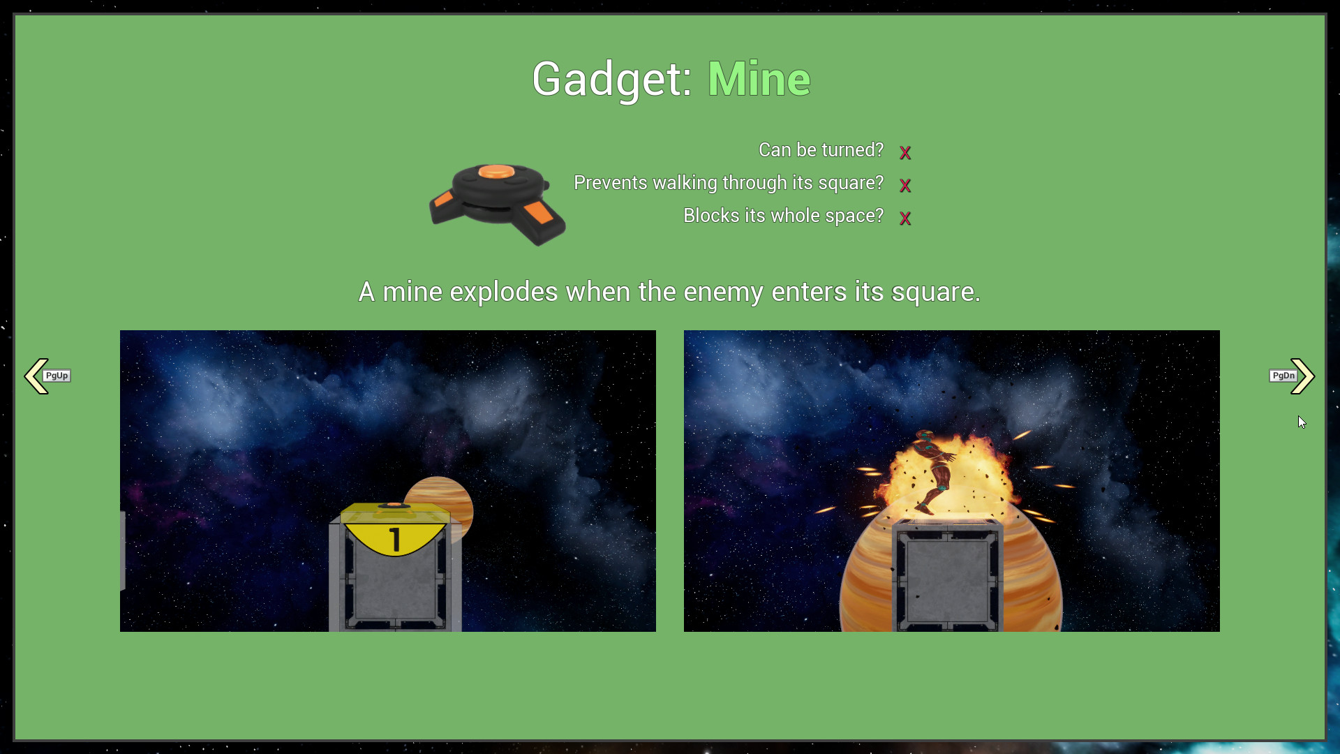 Stratside screenshot 26