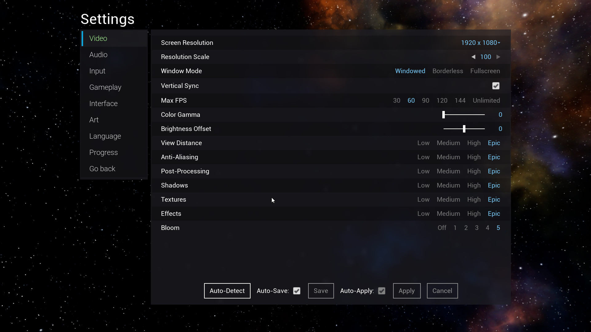 Stratside screenshot 27