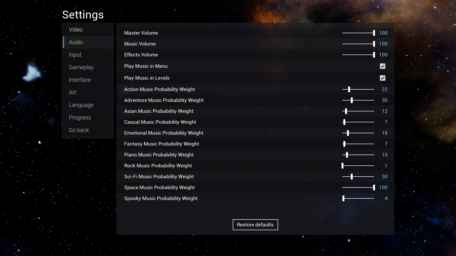 Stratside screenshot 28