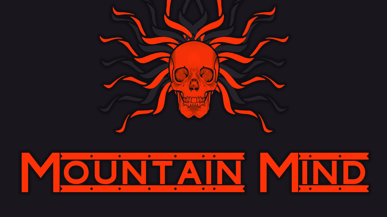 Mountain Mind EP screenshot 1