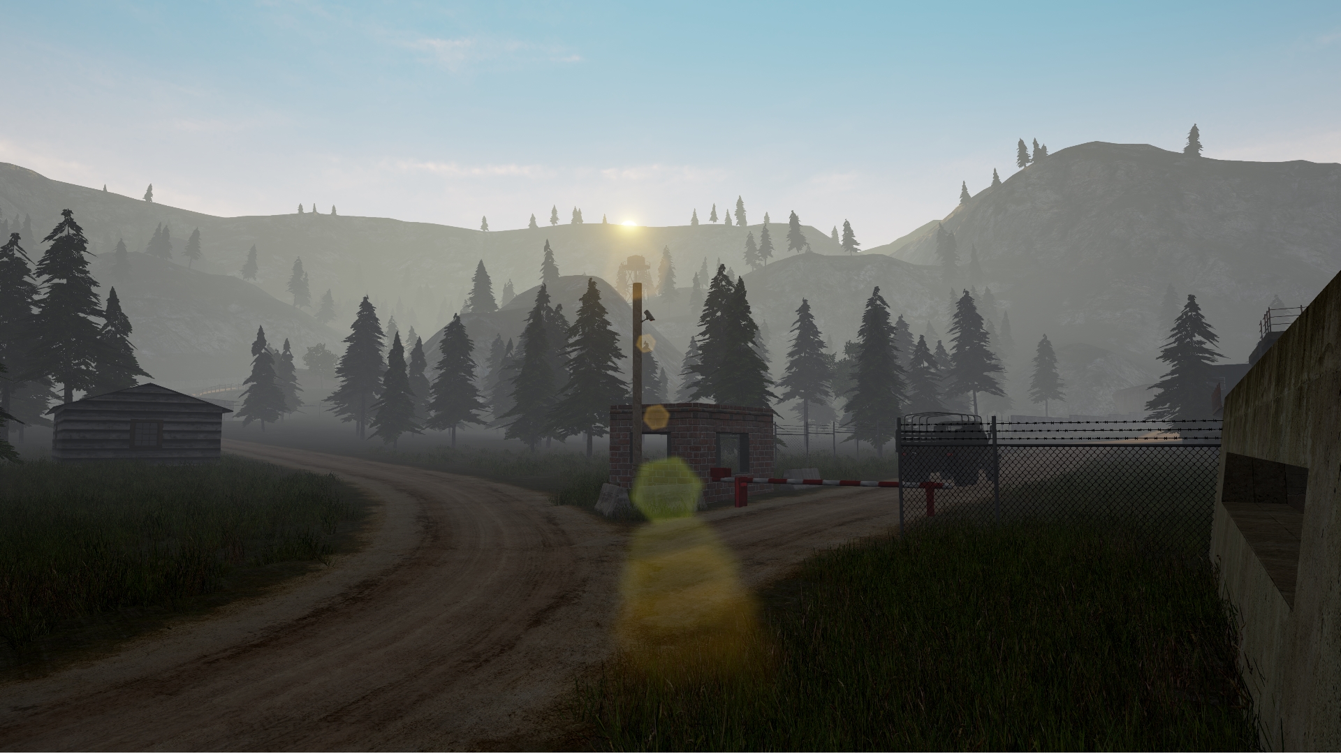Dome screenshot 4