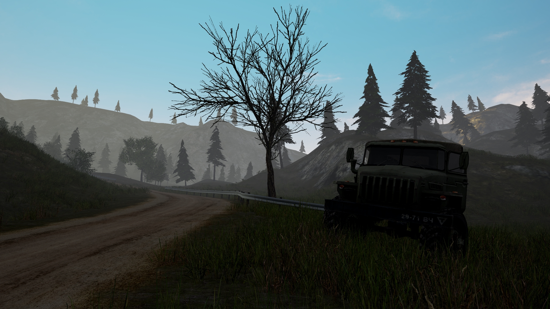 Dome screenshot 5