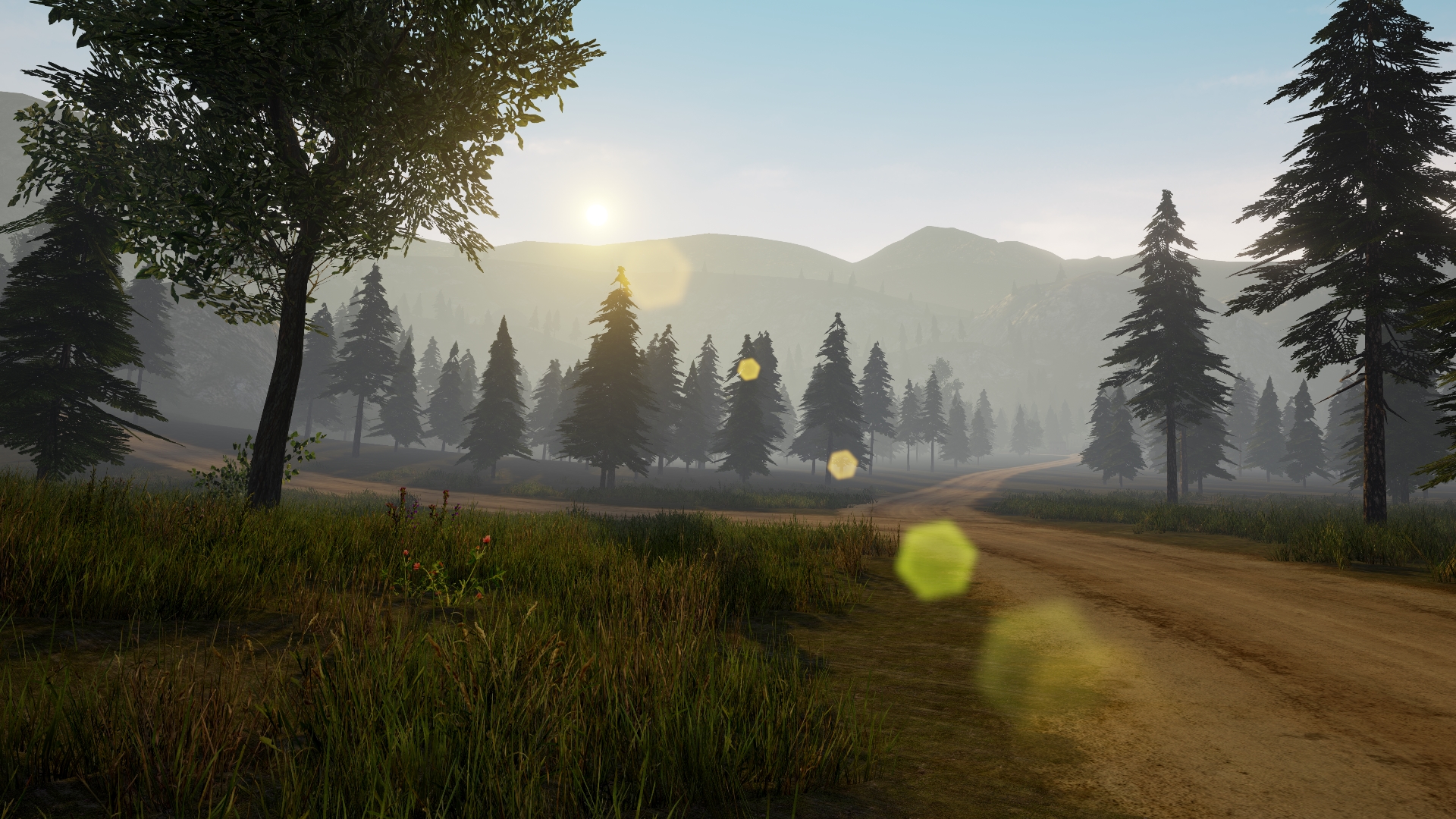 Dome screenshot 6