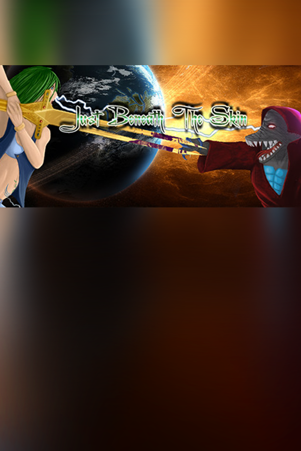 352ea561-1276-ad3c-fa97-559a5b2dab64