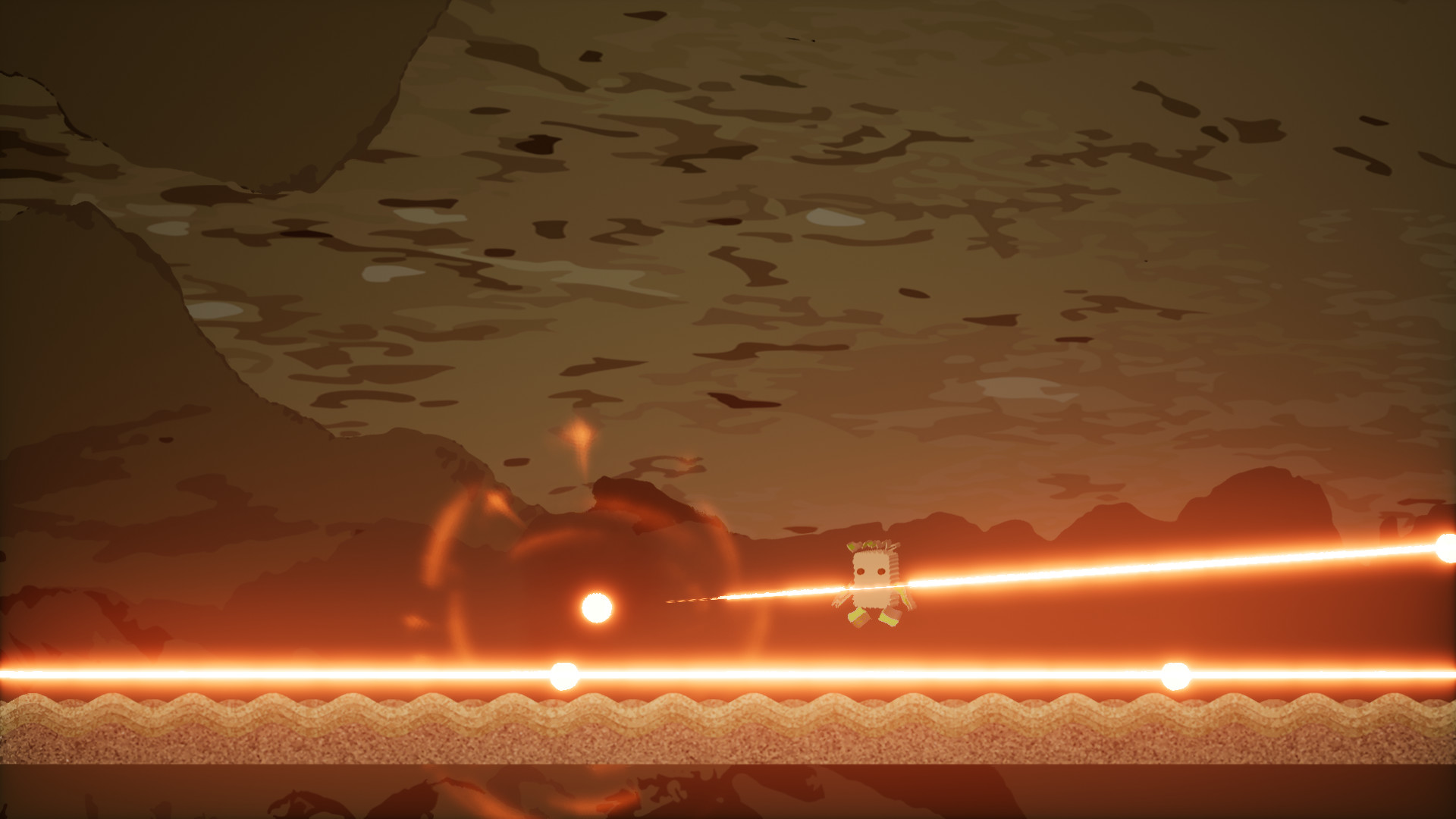 The Last Tree screenshot 7
