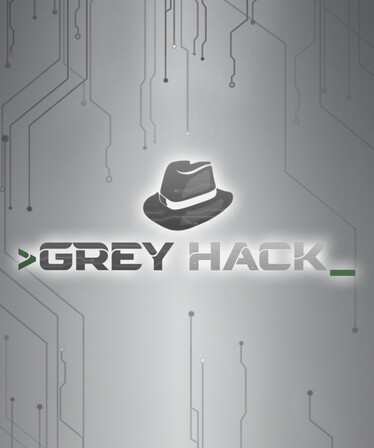 Grey Hack