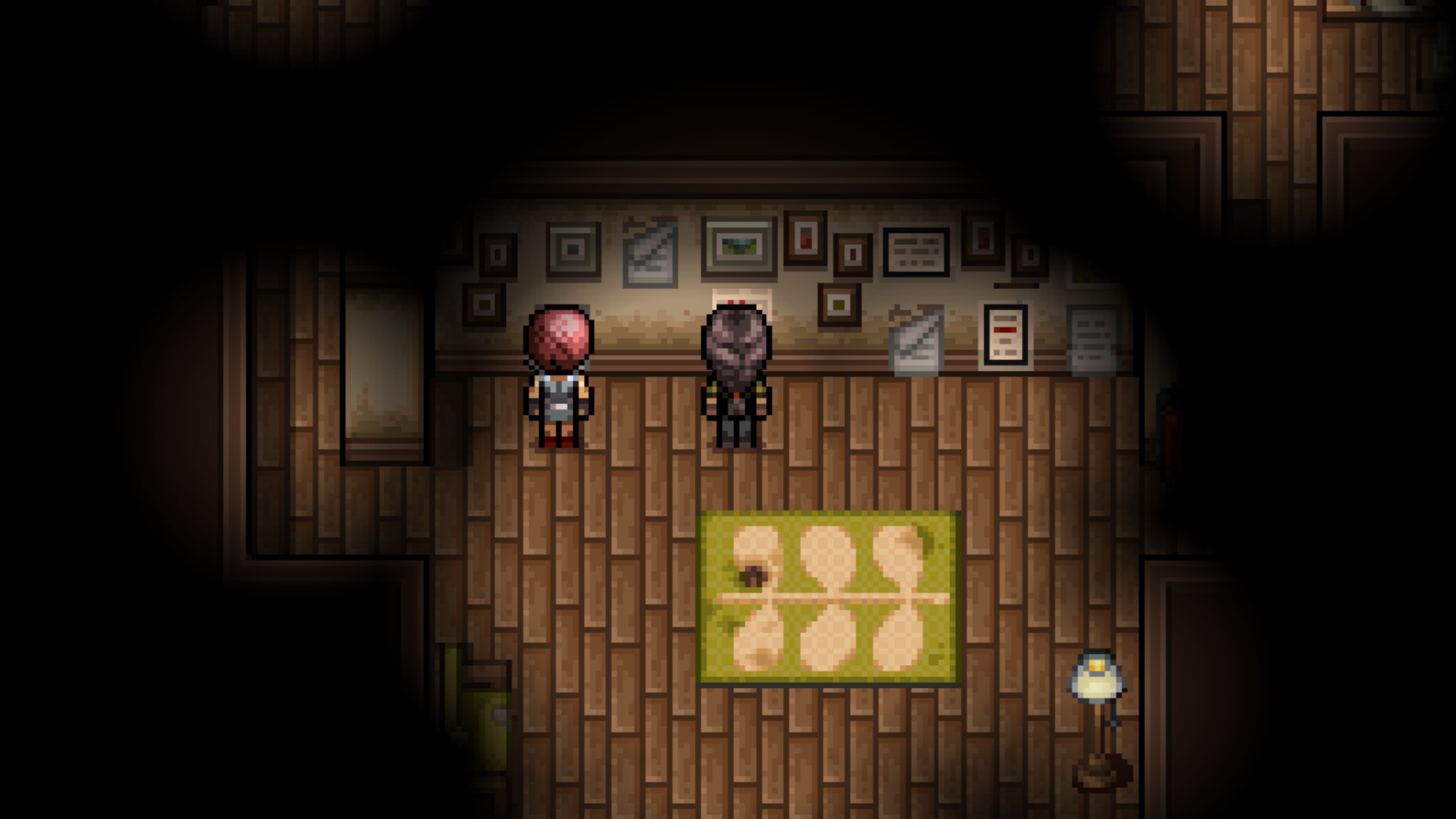 Fear the Dead screenshot 9