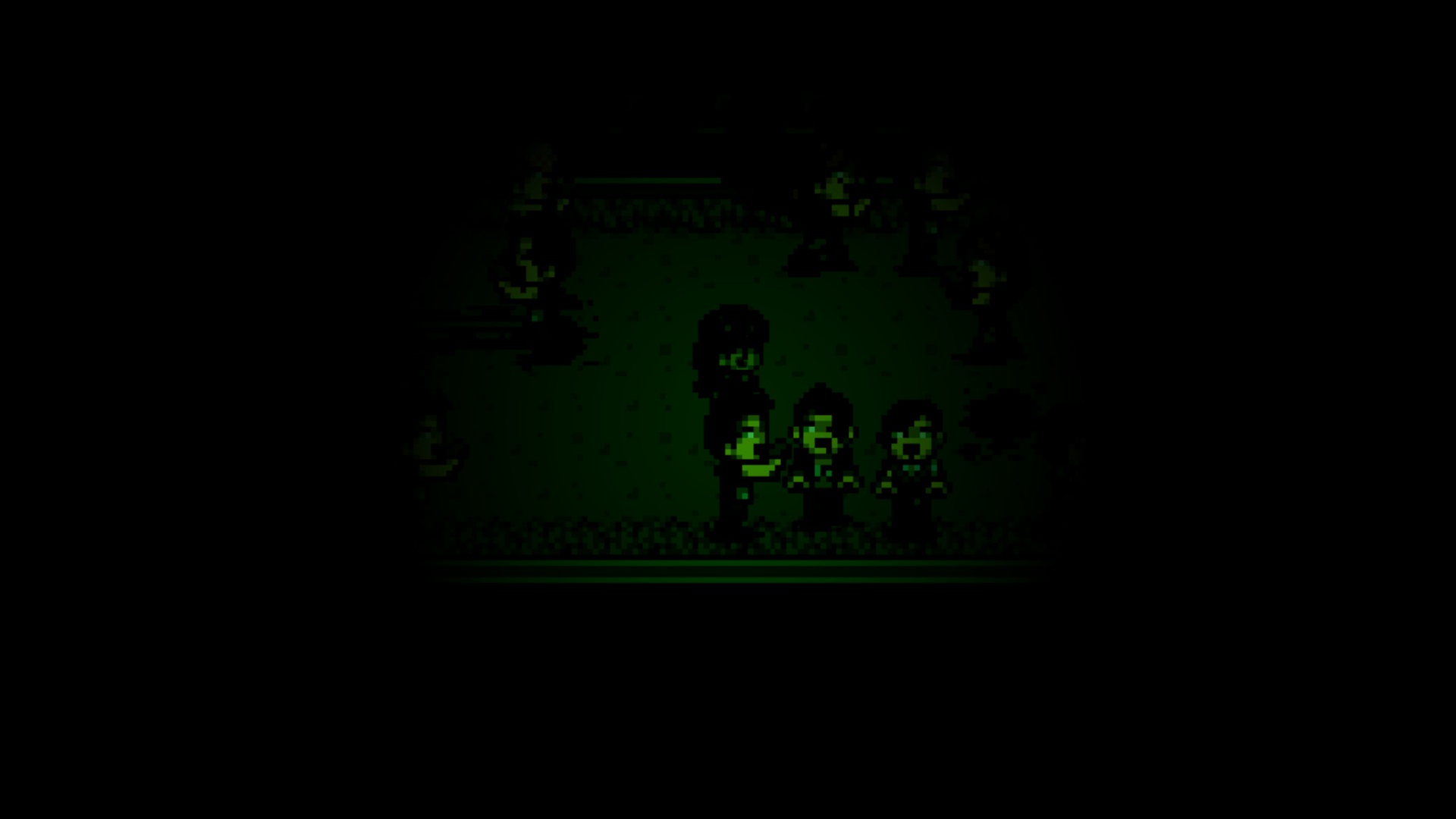 Fear the Dead screenshot 2