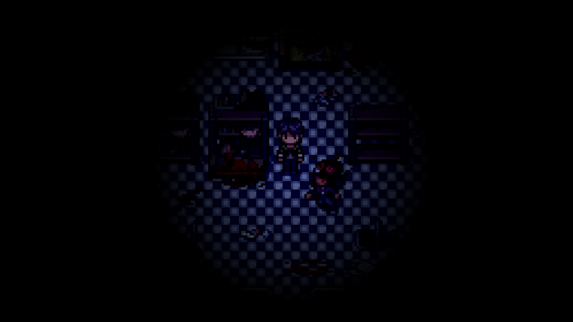 Fear the Dead screenshot 5