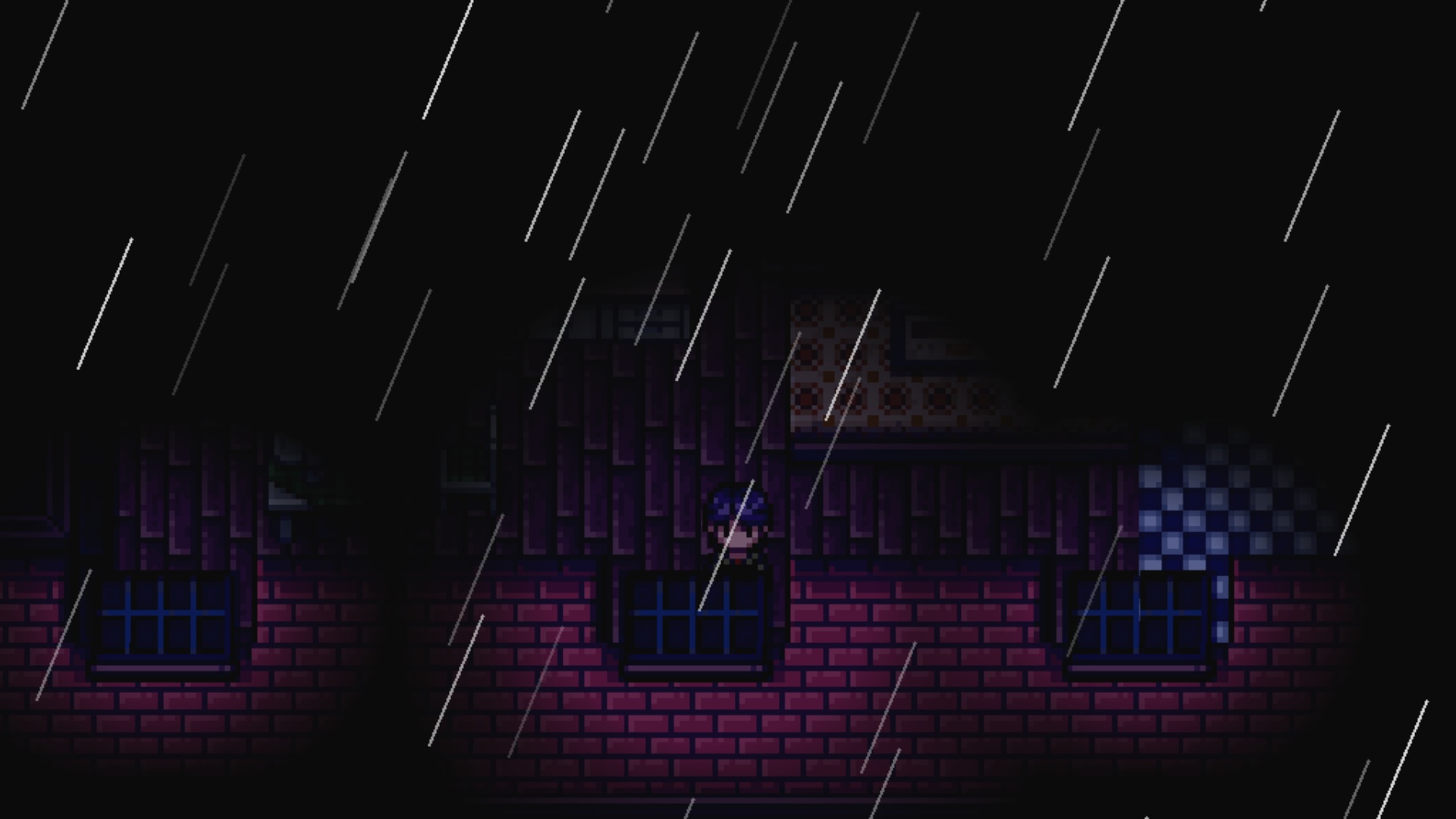 Fear the Dead screenshot 4