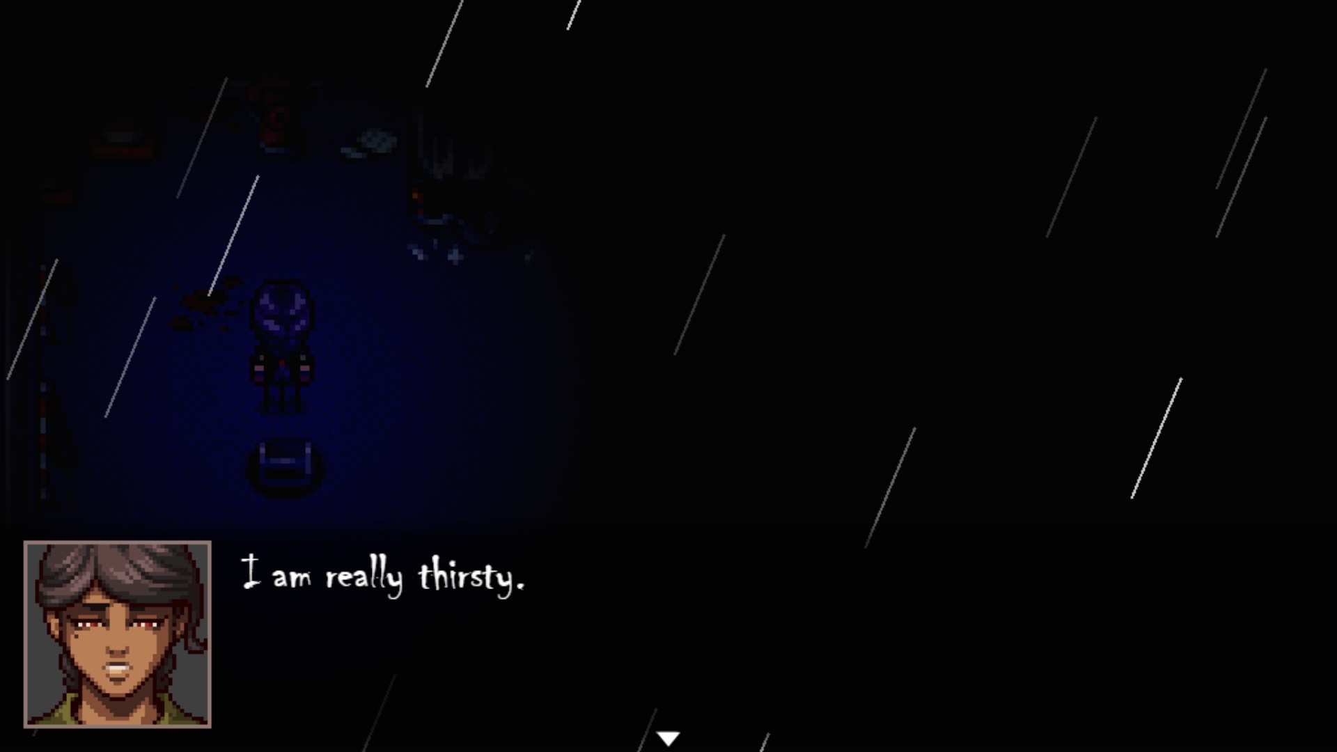 Fear the Dead screenshot 7