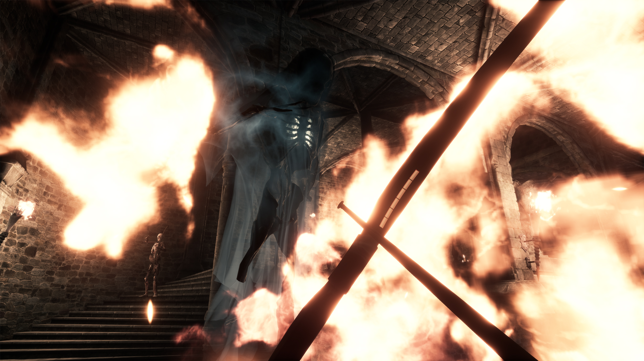 In Death screenshot 8