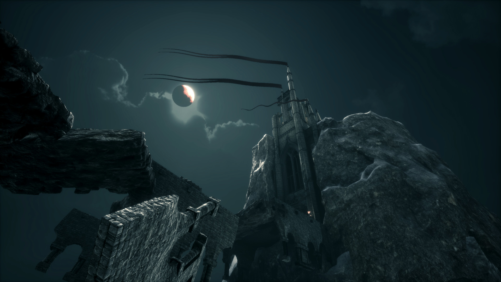 In Death screenshot 9