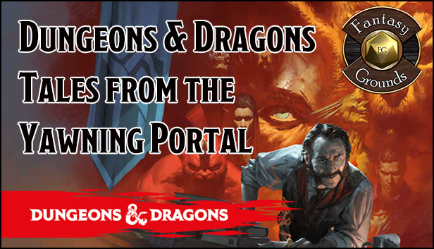 b3fa968d-4784-4aff-a98a-100563cc5767