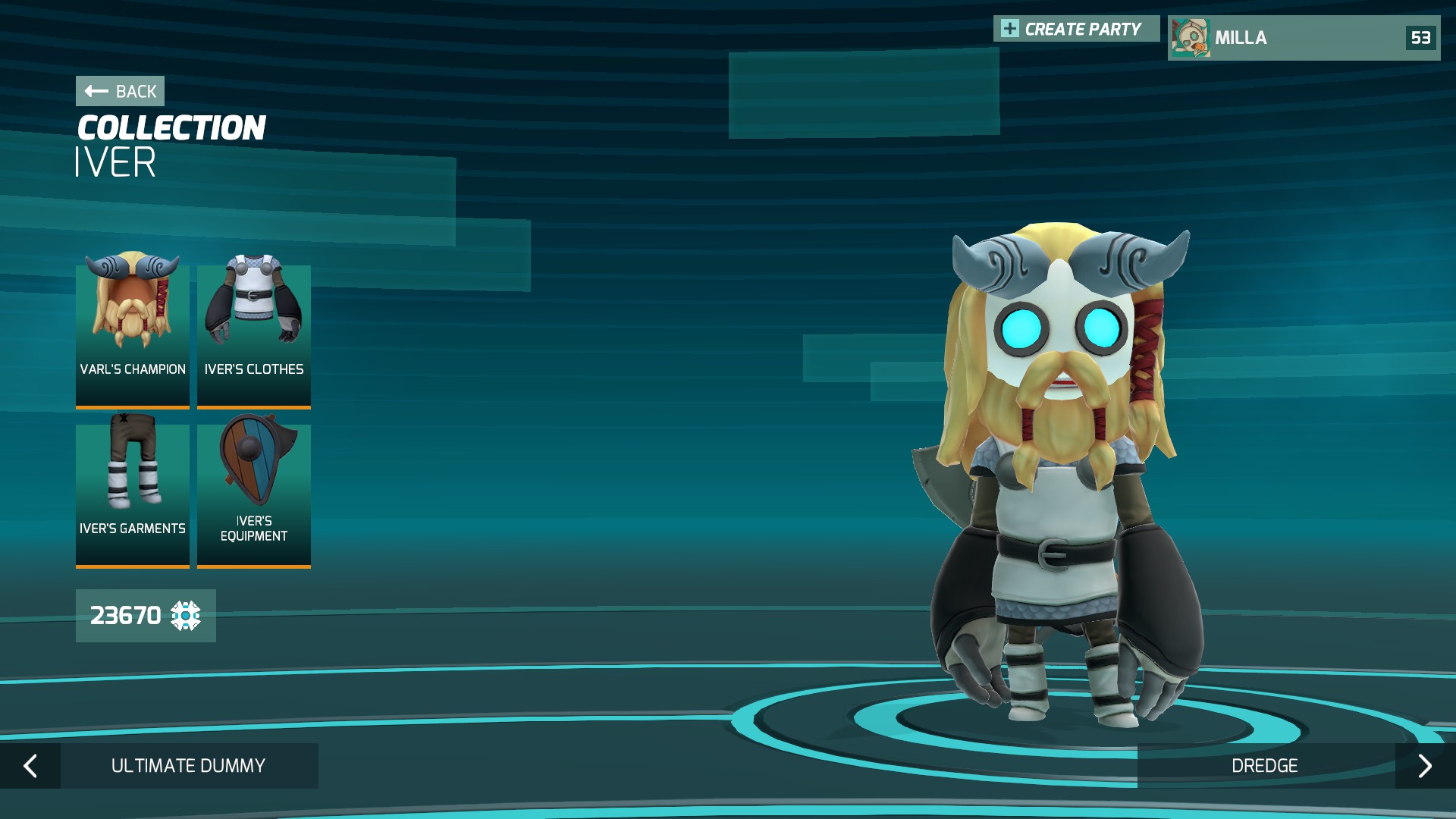 Holodrive - Founder's Pack screenshot 2