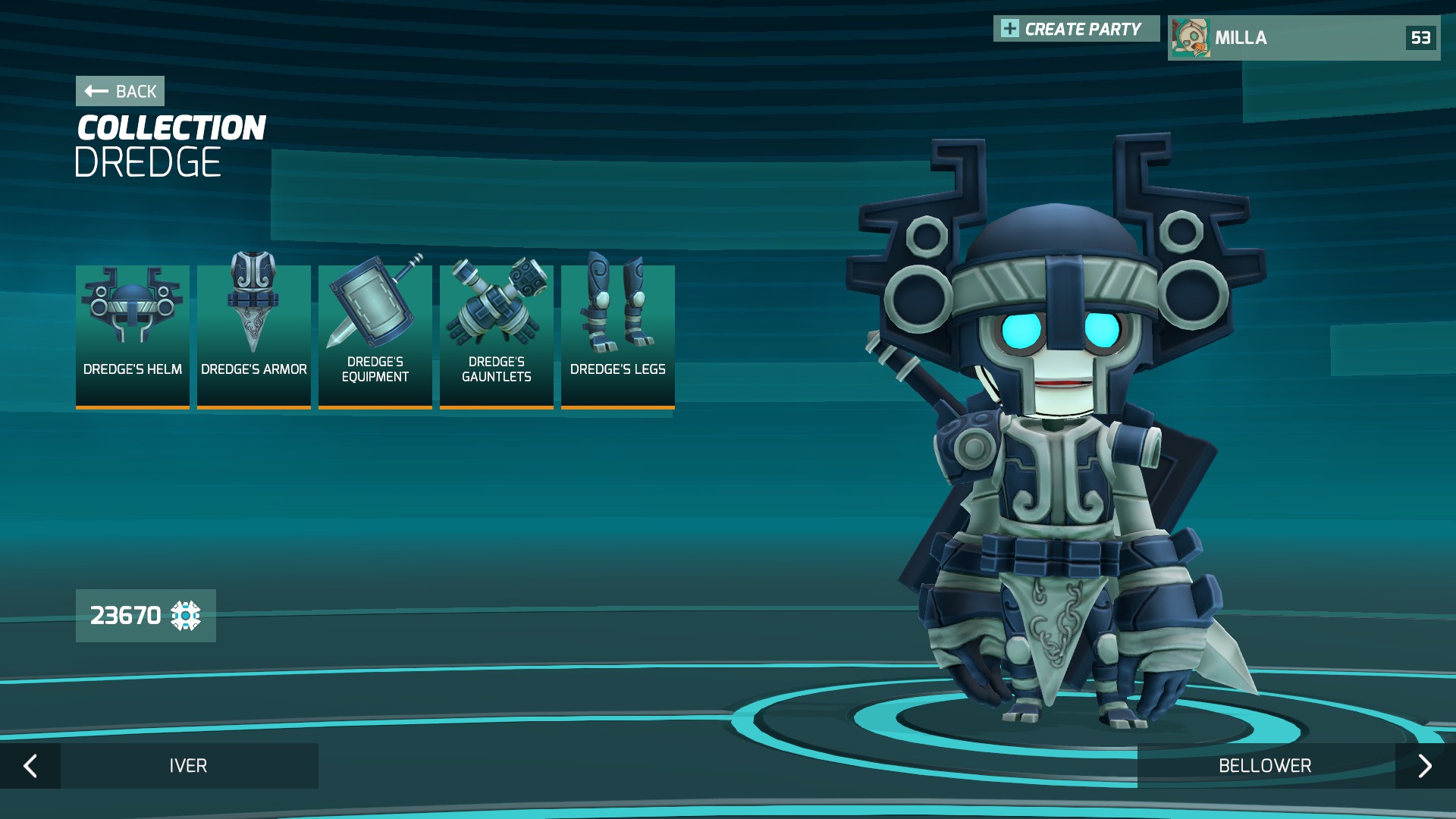 Holodrive - Founder's Pack screenshot 3