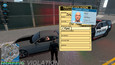Screenshot 22