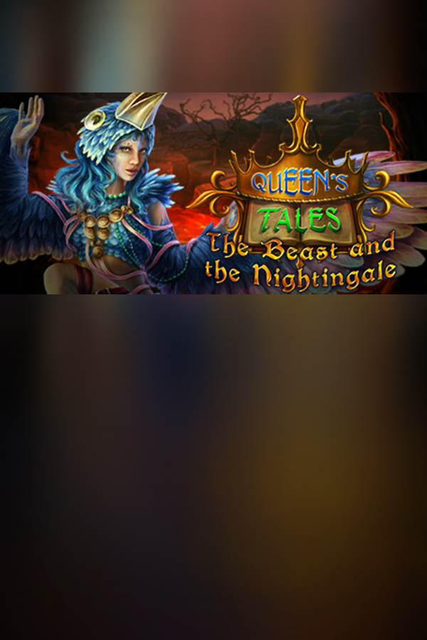 0f5f760f-ab49-c788-3889-3bfd995ee147