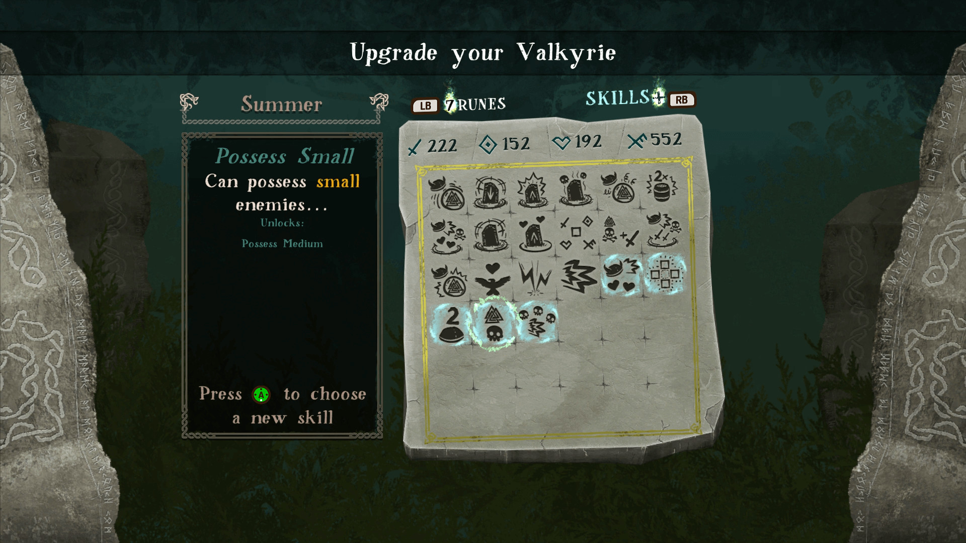 Die for Valhalla! screenshot 5