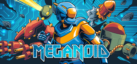 Meganoid
