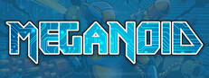 Meganoid