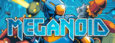 Meganoid