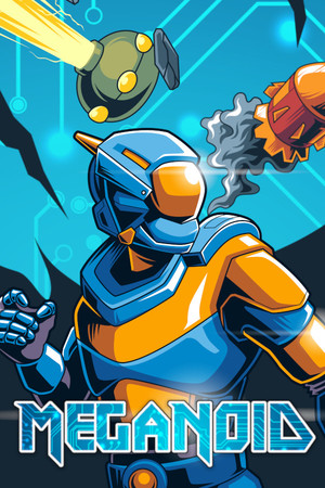 51031603-9e34-d274-2263-88408ce21bfe