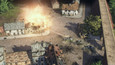Screenshot #7