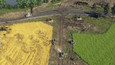 Screenshot #6