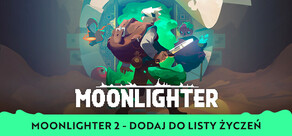 Moonlighter
