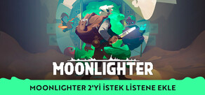 Moonlighter