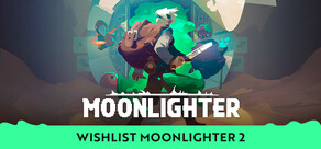 Moonlighter