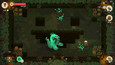 Screenshot #13